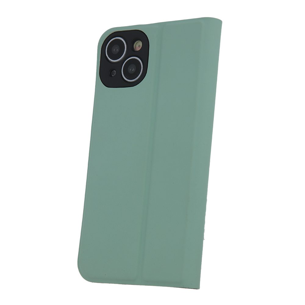 samsung-galaxy-a55-smart-soft-notesz-tok-zold_3.jpg