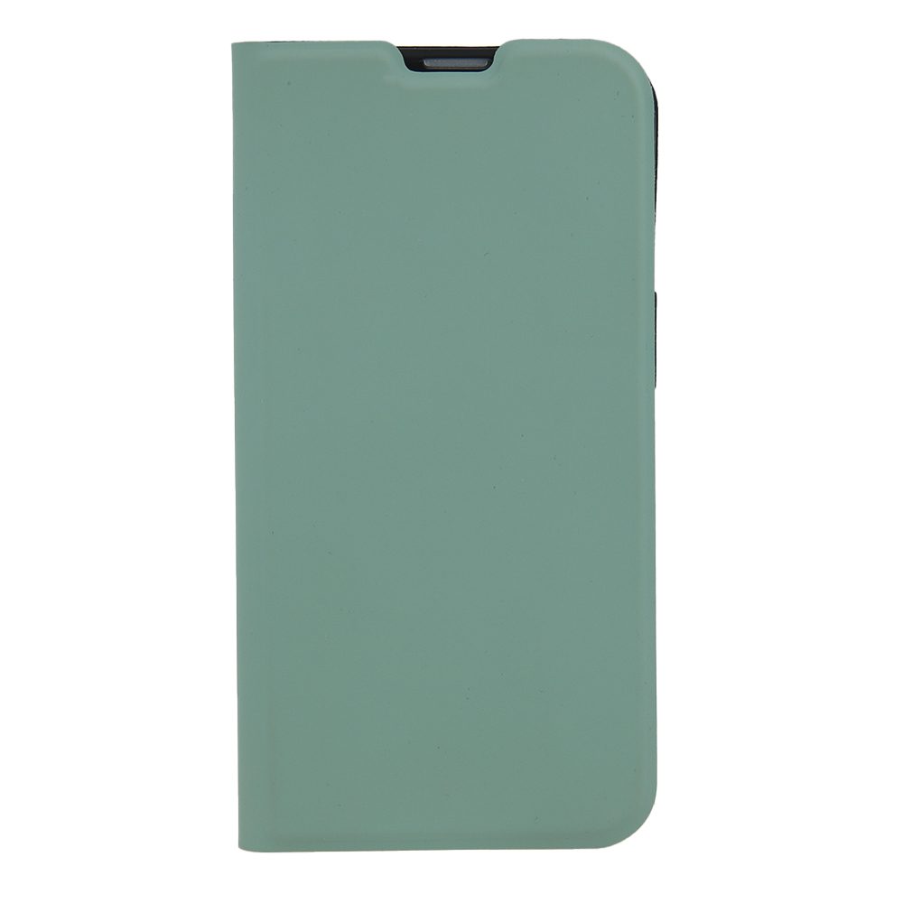 samsung-galaxy-a55-smart-soft-notesz-tok-zold_4.jpg