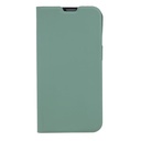 samsung-galaxy-a55-smart-soft-notesz-tok-zold_4.jpg