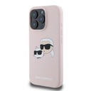 karl-lagerfeld-liquid-silicone-double-heads-magsafe-tok-iphone-16-pro-max-rozsaszin-klhmp16xskchpplp_2.jpg