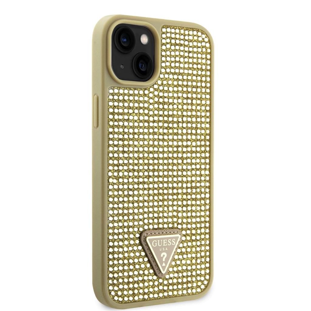 guess-rhinestones-triangle-metal-logo-iphone-15-tok-arany-guhcp15shdgtpd_3.jpg