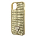 guess-rhinestones-triangle-metal-logo-iphone-15-tok-arany-guhcp15shdgtpd_4.jpg