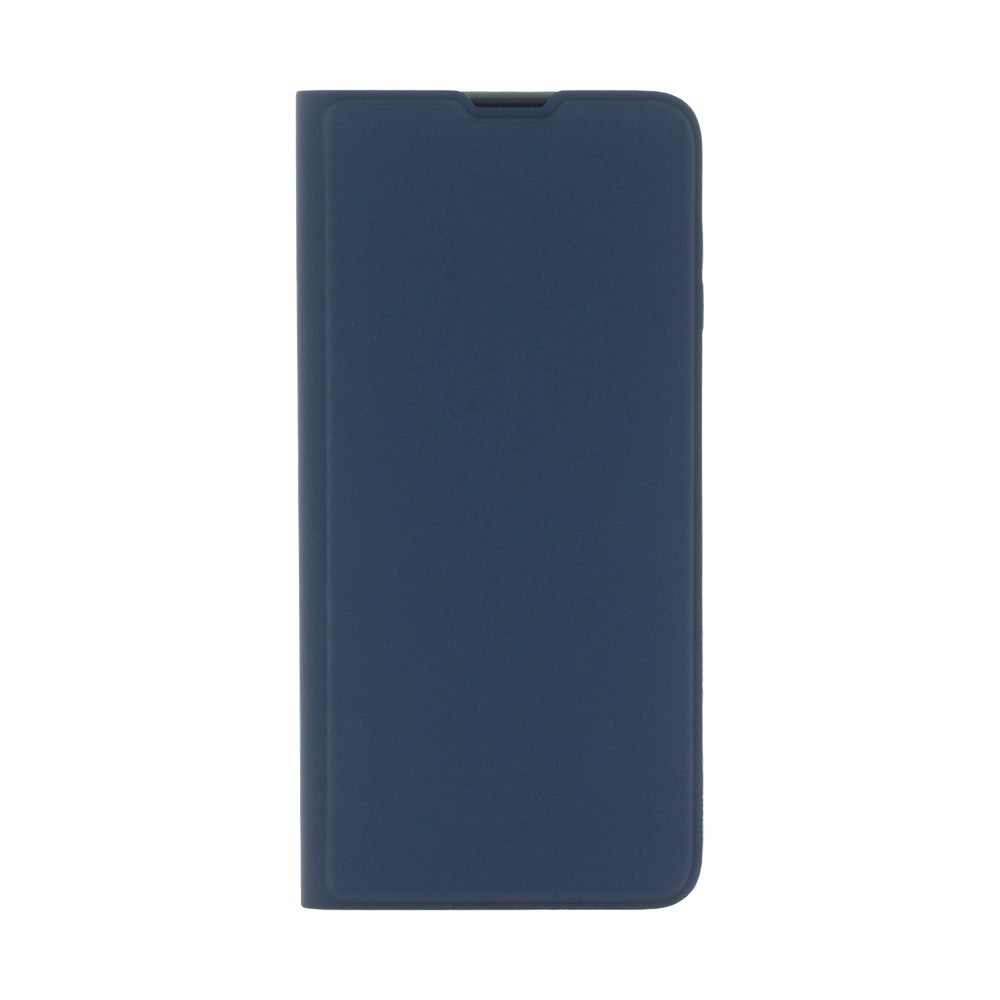 samsung-galaxy-a55-smart-soft-notesz-tok-kek_3.jpg
