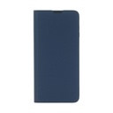 samsung-galaxy-a55-smart-soft-notesz-tok-kek_3.jpg