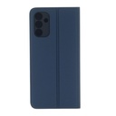 samsung-galaxy-a55-smart-soft-notesz-tok-kek_4.jpg
