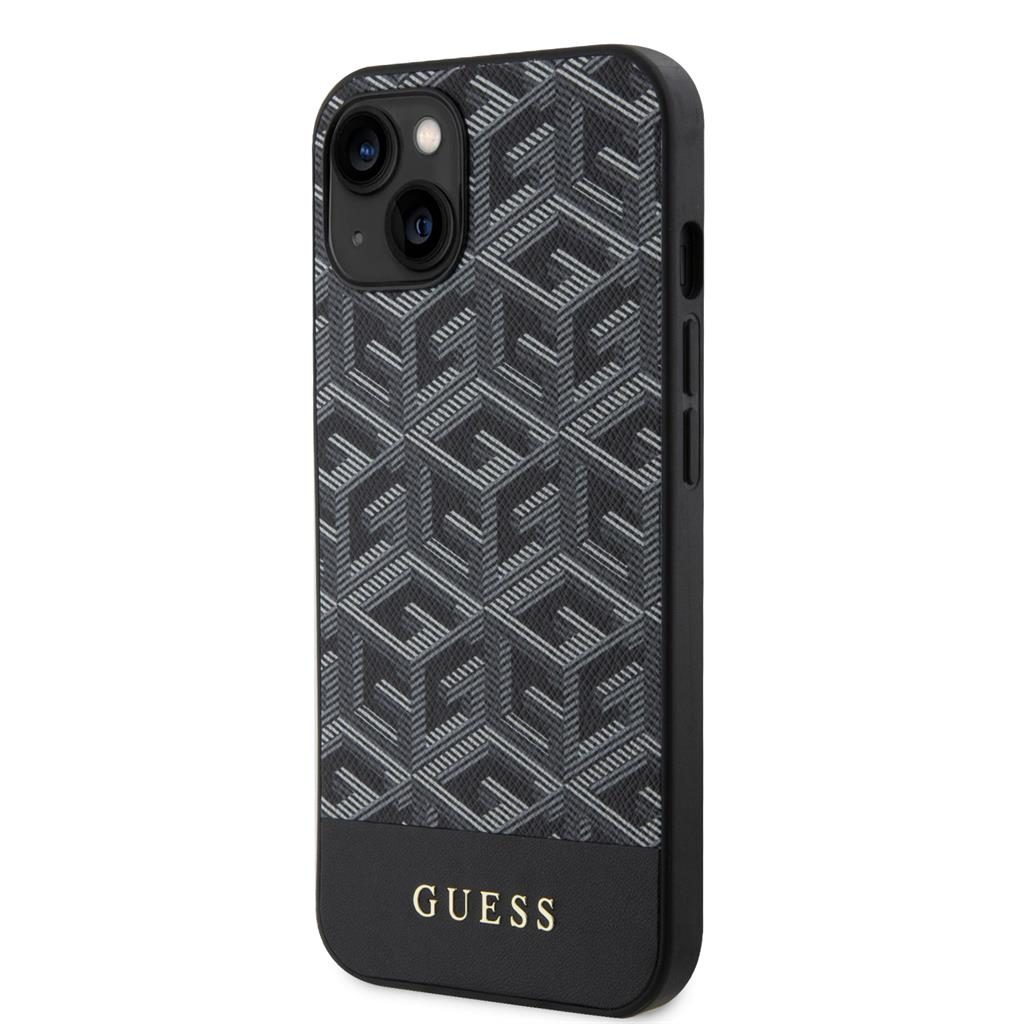 guess-pu-g-cube-magsafe-iphone-15-tok-fekete-guhmp15shgcfsek_2.jpg