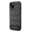 guess-pu-g-cube-magsafe-iphone-15-tok-fekete-guhmp15shgcfsek_2.jpg