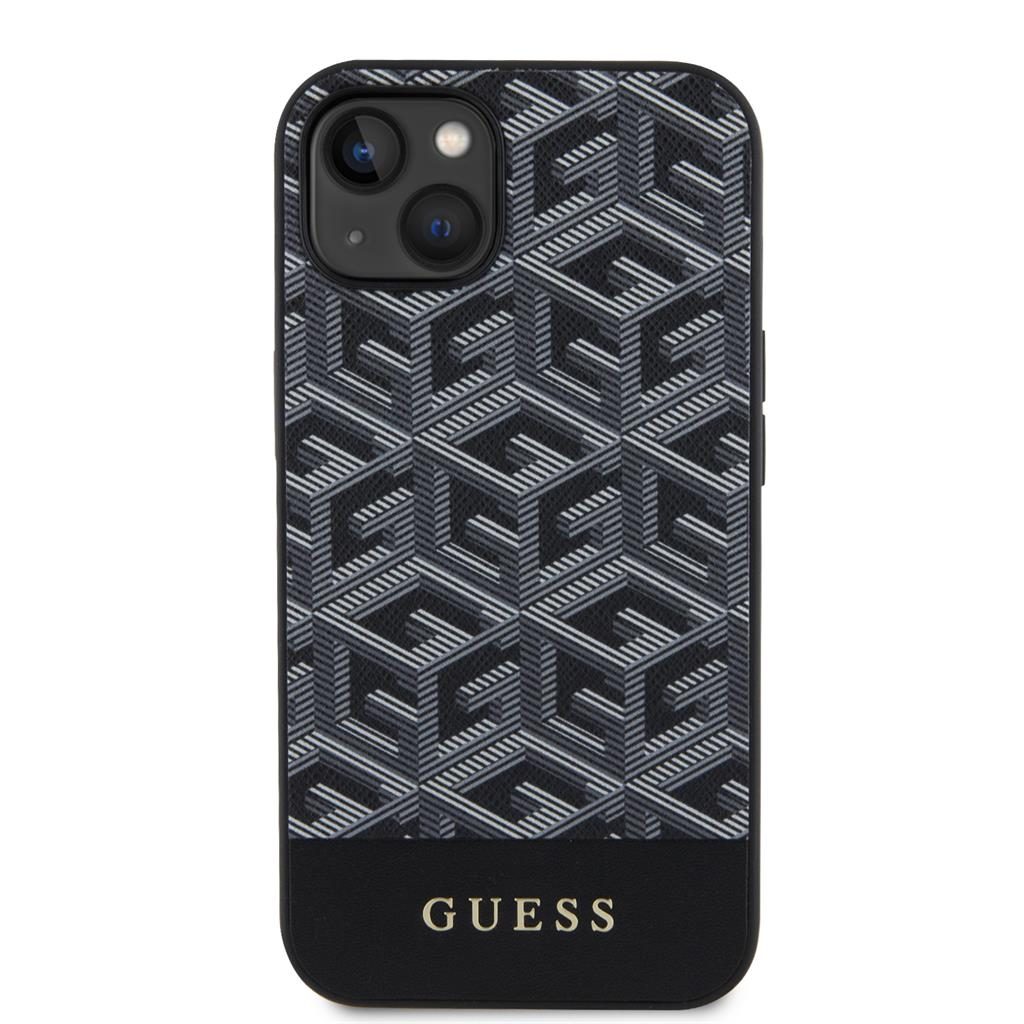 guess-pu-g-cube-magsafe-iphone-15-tok-fekete-guhmp15shgcfsek_3.jpg