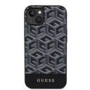 guess-pu-g-cube-magsafe-iphone-15-tok-fekete-guhmp15shgcfsek_3.jpg