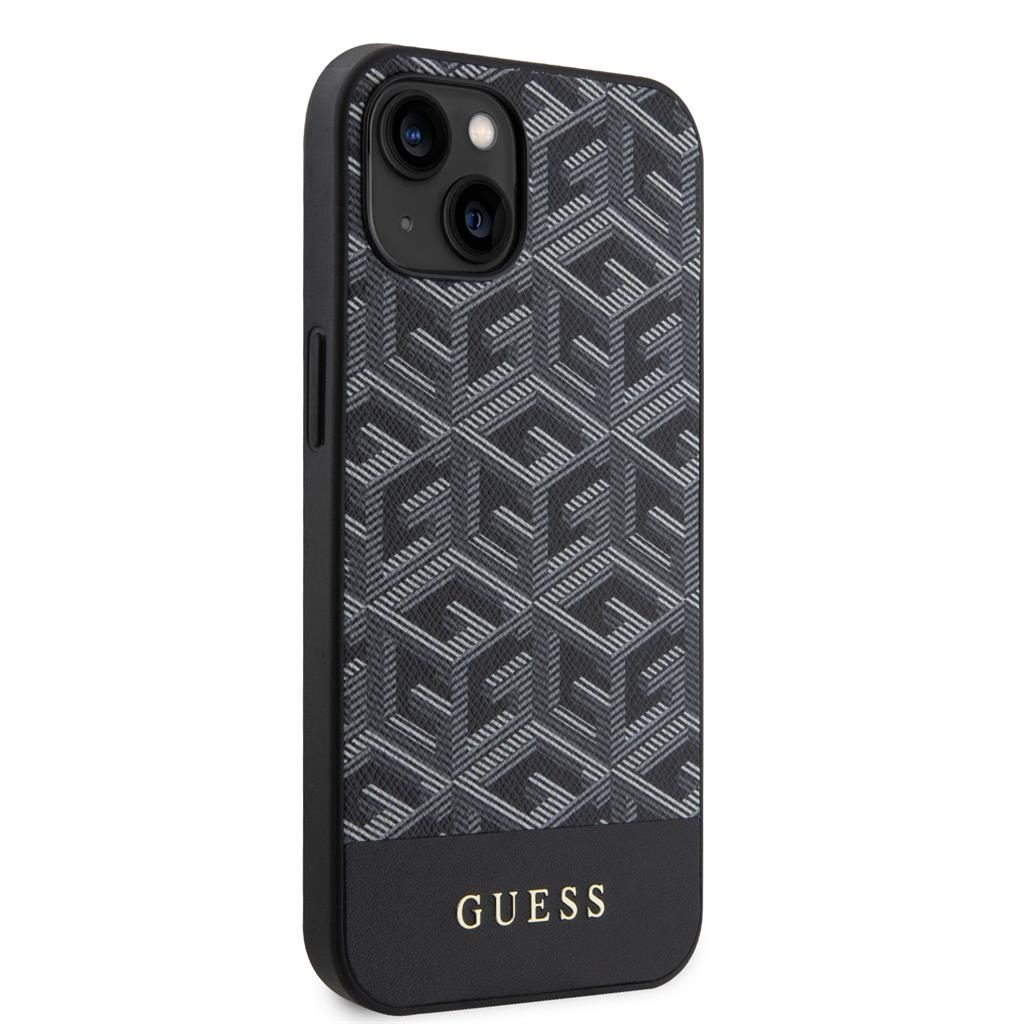 guess-pu-g-cube-magsafe-iphone-15-tok-fekete-guhmp15shgcfsek_4.jpg