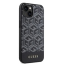 guess-pu-g-cube-magsafe-iphone-15-tok-fekete-guhmp15shgcfsek_4.jpg
