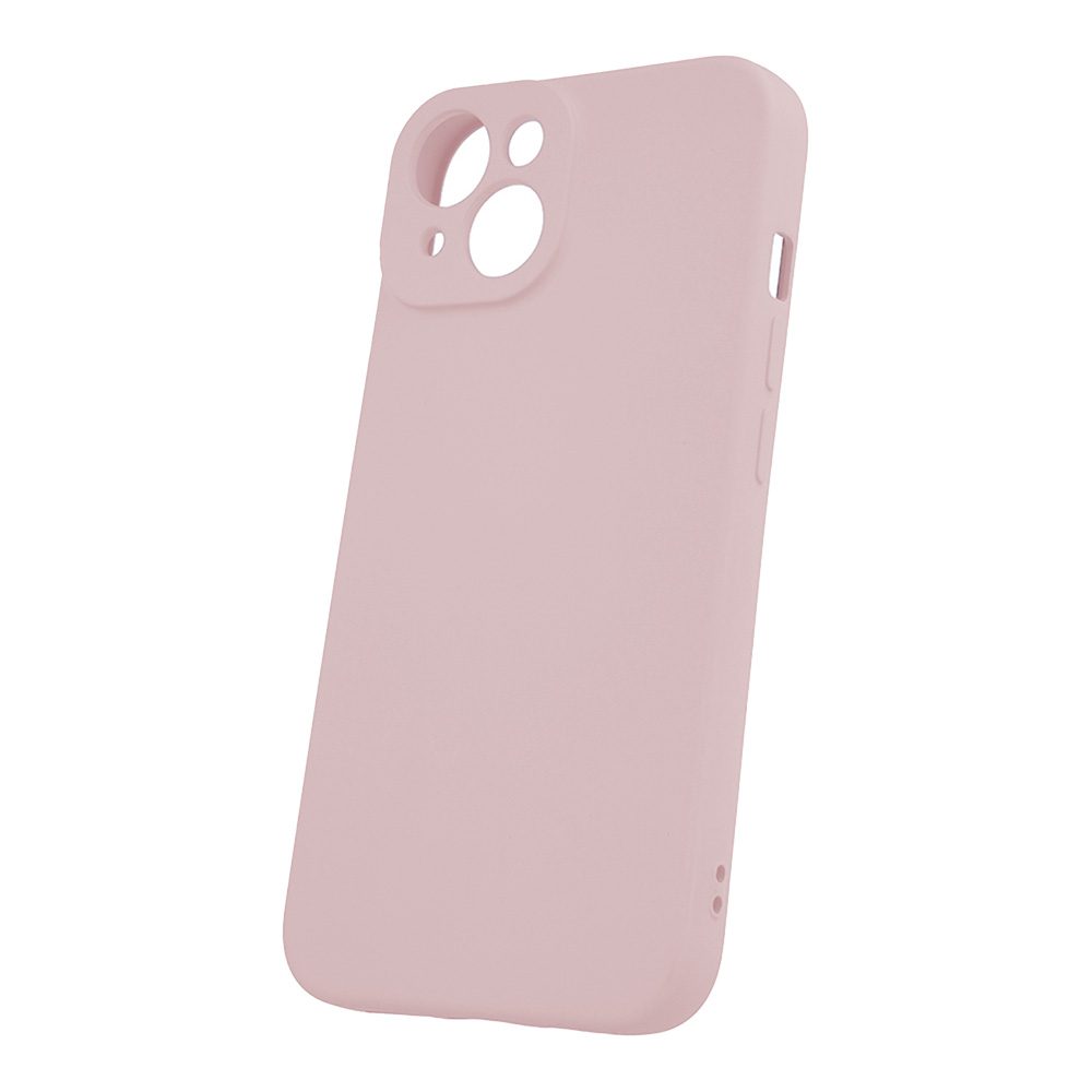 xiaomi-redmi-a3-silicon-hatlap-tok-rozsaszin_2.jpg