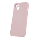 xiaomi-redmi-a3-silicon-hatlap-tok-rozsaszin_2.jpg
