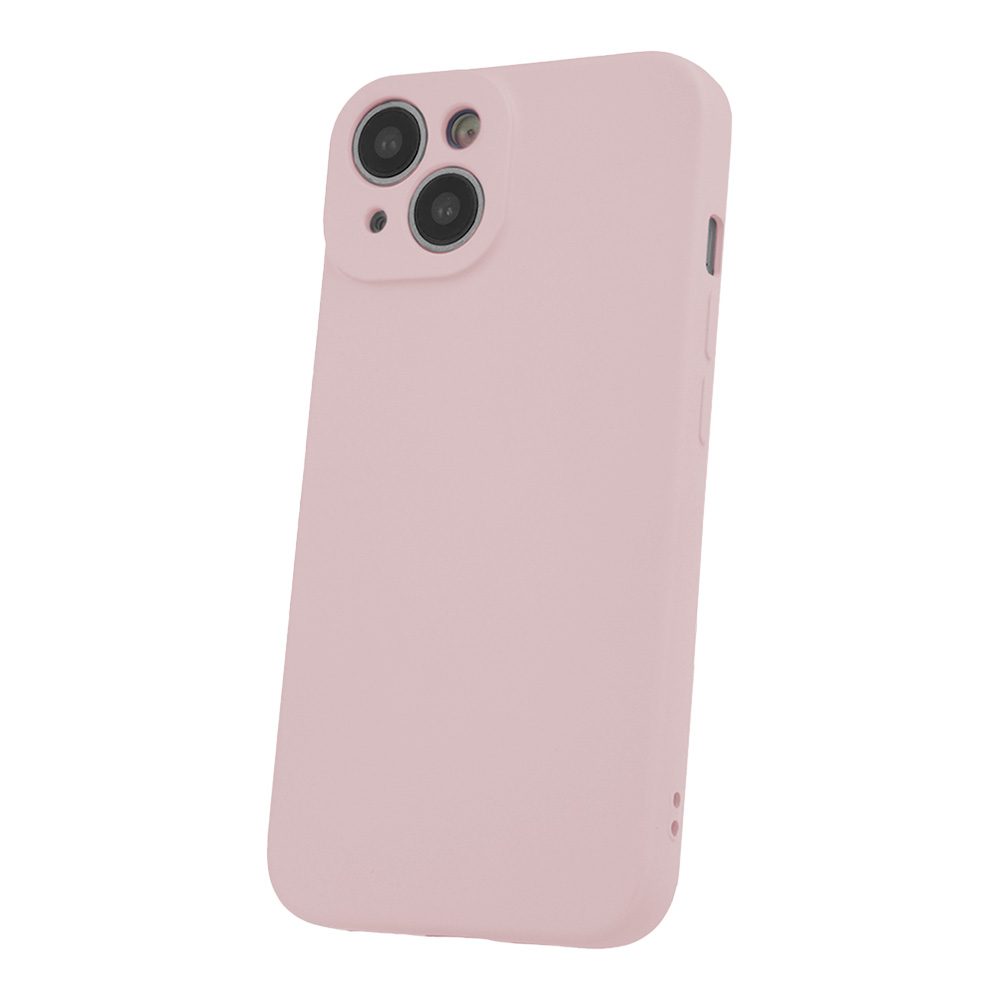 xiaomi-redmi-a3-silicon-hatlap-tok-rozsaszin_3.jpg