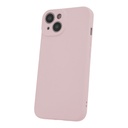 xiaomi-redmi-a3-silicon-hatlap-tok-rozsaszin_3.jpg