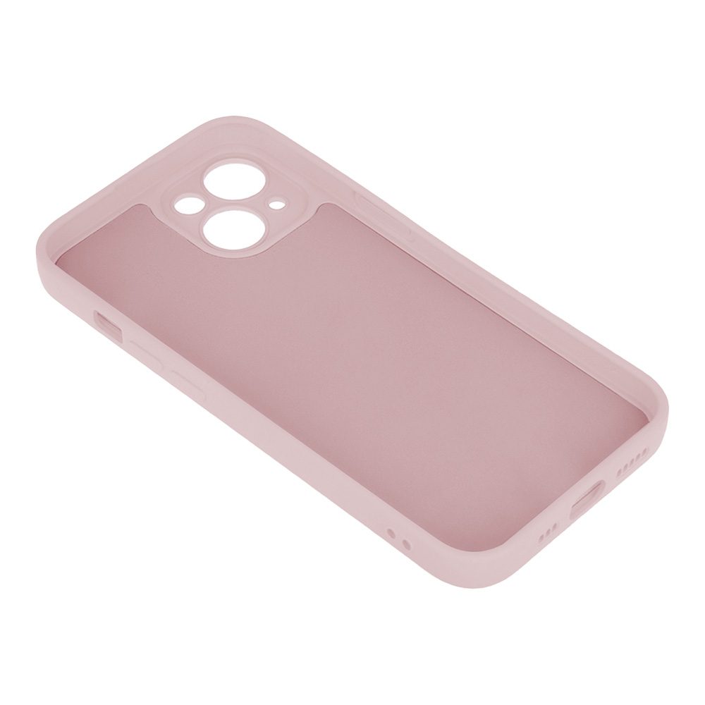 xiaomi-redmi-a3-silicon-hatlap-tok-rozsaszin_4.jpg