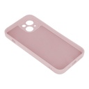 xiaomi-redmi-a3-silicon-hatlap-tok-rozsaszin_4.jpg