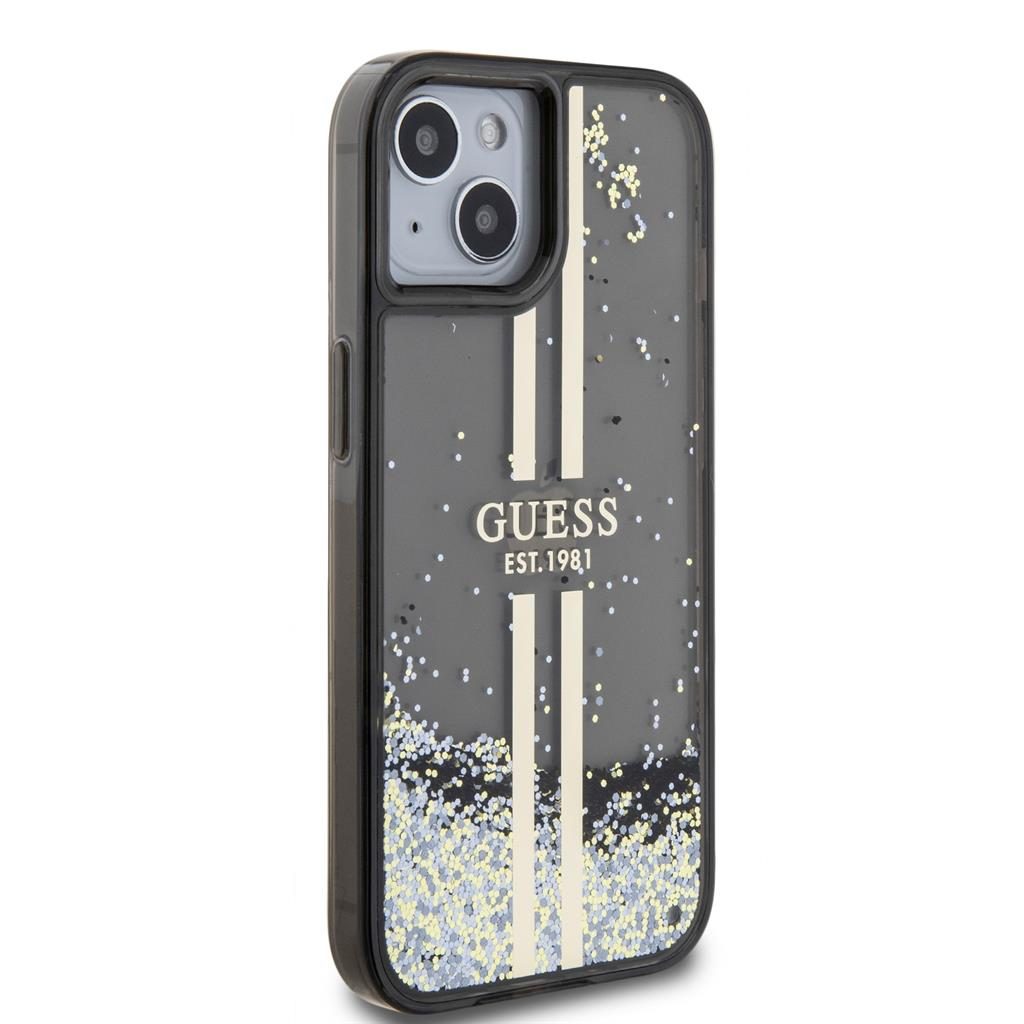 guess-pctpu-liquid-glitter-gold-stripe-iphone-15-tok-fekete_3.jpg