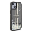 guess-pctpu-liquid-glitter-gold-stripe-iphone-15-tok-fekete_3.jpg