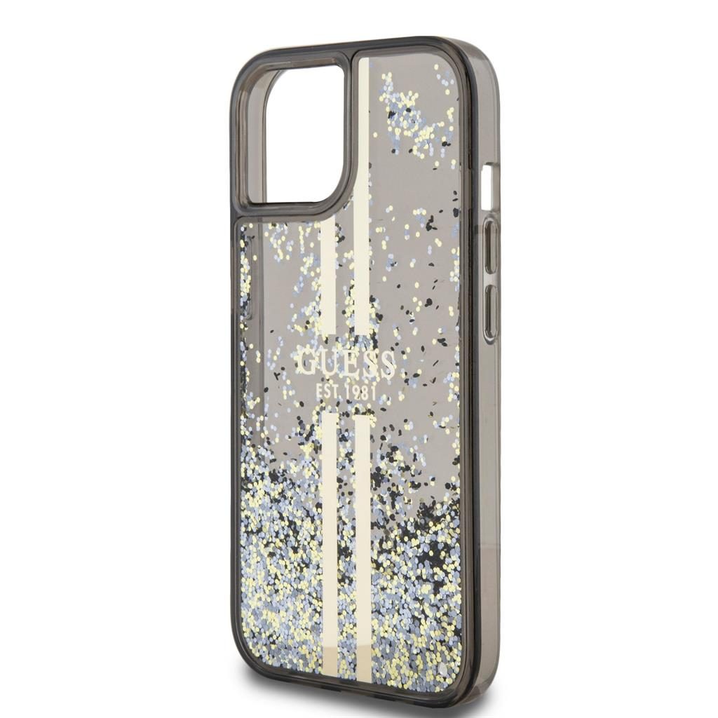 guess-pctpu-liquid-glitter-gold-stripe-iphone-15-tok-fekete_4.jpg