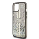 guess-pctpu-liquid-glitter-gold-stripe-iphone-15-tok-fekete_4.jpg