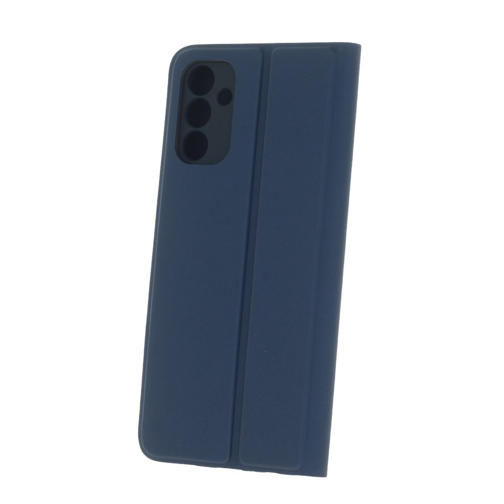 samsung-galaxy-a55-smart-soft-notesz-tok-kek_2.jpg