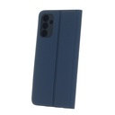 samsung-galaxy-a55-smart-soft-notesz-tok-kek_2.jpg