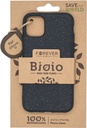 apple-iphone-11-61-bioio-100-bio-hatlap-tok-fekete_2.jpg