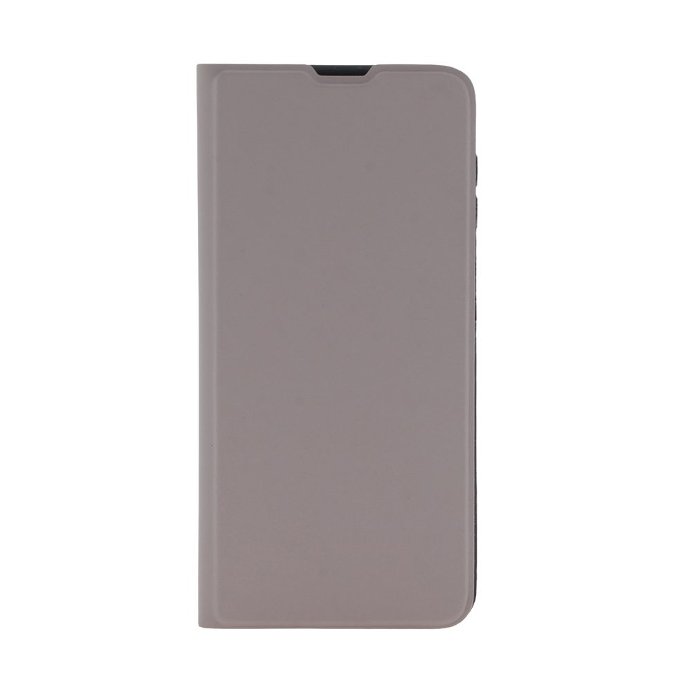samsung-galaxy-a55-smart-soft-notesz-tok-bezs_3.jpg