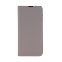 samsung-galaxy-a55-smart-soft-notesz-tok-bezs_3.jpg