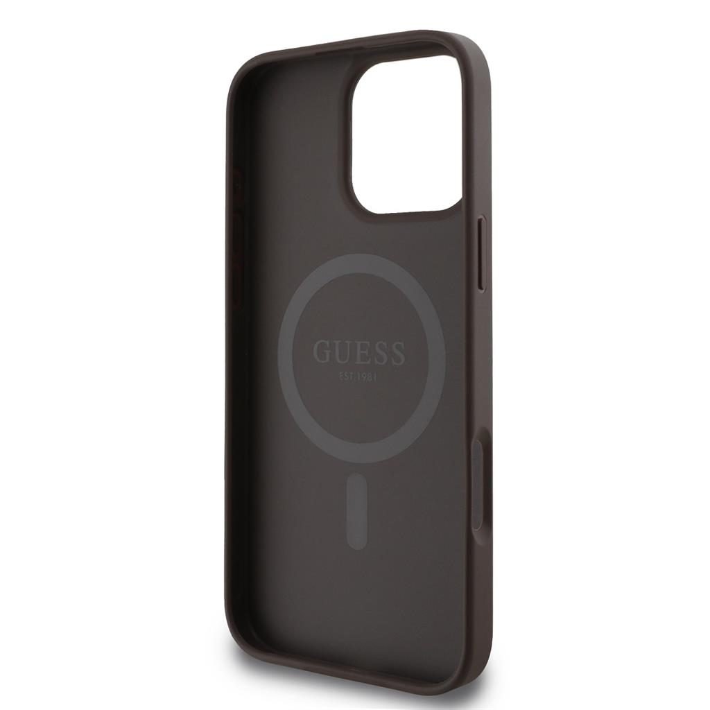 guess-pu-leather-4g-colored-ring-magsafe-tok-iphone-16-pro-max-barna-guhmp16xg4gfrw_4.jpg
