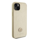 guess-pu-4g-strass-metal-logo-iphone-15-tok-arany-guhcp15sps4dgpd_3.jpg