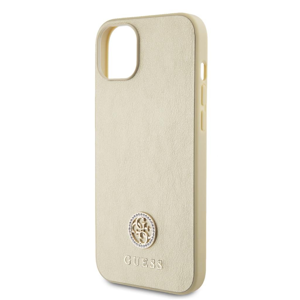 guess-pu-4g-strass-metal-logo-iphone-15-tok-arany-guhcp15sps4dgpd_4.jpg
