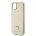 guess-pu-4g-strass-metal-logo-iphone-15-tok-arany-guhcp15sps4dgpd_4.jpg
