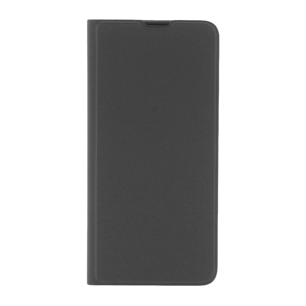 samsung-galaxy-a55-smart-soft-notesz-tok-fekete_3.jpg