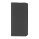 samsung-galaxy-a55-smart-soft-notesz-tok-fekete_3.jpg