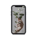 samsung-galaxy-a20e-bioio-100-bio-hatlap-tok-fekete_4.jpg