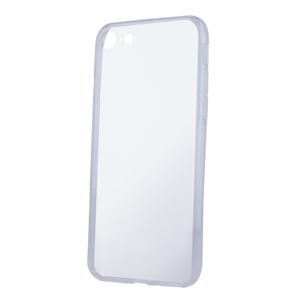 honor-200-ultra-slim-1mm-tpu-hatlap-tok-atlatszo_2.jpg