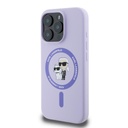 karl-lagerfeld-liquid-silicone-karl-and-choupette-magsafe-tok-iphone-16-pro-max-lila-klhmp16xscmkcrhu_2.jpg