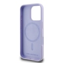 karl-lagerfeld-liquid-silicone-karl-and-choupette-magsafe-tok-iphone-16-pro-max-lila-klhmp16xscmkcrhu_4.jpg