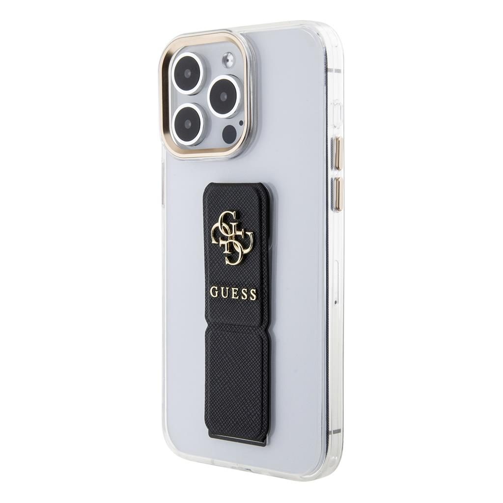 guess-pu-grip-stand-4g-metal-logo-iphone-15-pro-tok-fekete-guhcp15lhgssa4k_2.jpg