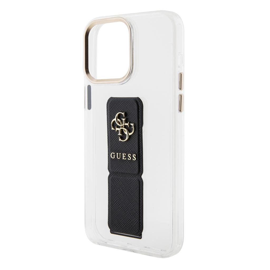 guess-pu-grip-stand-4g-metal-logo-iphone-15-pro-tok-fekete-guhcp15lhgssa4k_4.jpg