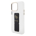 guess-pu-grip-stand-4g-metal-logo-iphone-15-pro-tok-fekete-guhcp15lhgssa4k_4.jpg