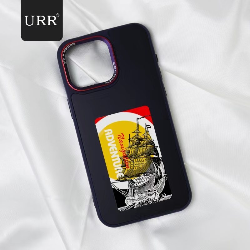 apple-iphone-15-pro-max-nfc-e-ink-szines-diy-kepernyotok-4-szinu-fekete_2.jpg