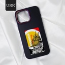 apple-iphone-15-pro-max-nfc-e-ink-szines-diy-kepernyotok-4-szinu-fekete_2.jpg