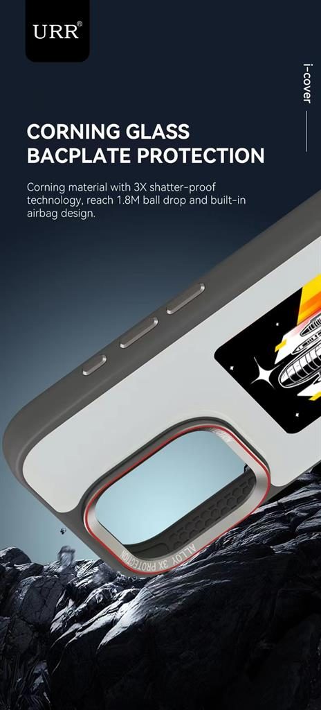 apple-iphone-15-pro-max-nfc-e-ink-szines-diy-kepernyotok-4-szinu-fekete_4.jpg
