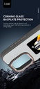 apple-iphone-15-pro-max-nfc-e-ink-szines-diy-kepernyotok-4-szinu-fekete_4.jpg
