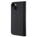 karl-lagerfeld-pu-saffiano-karl-and-choupette-nft-book-iphone-14-tok-fekete_2.jpg