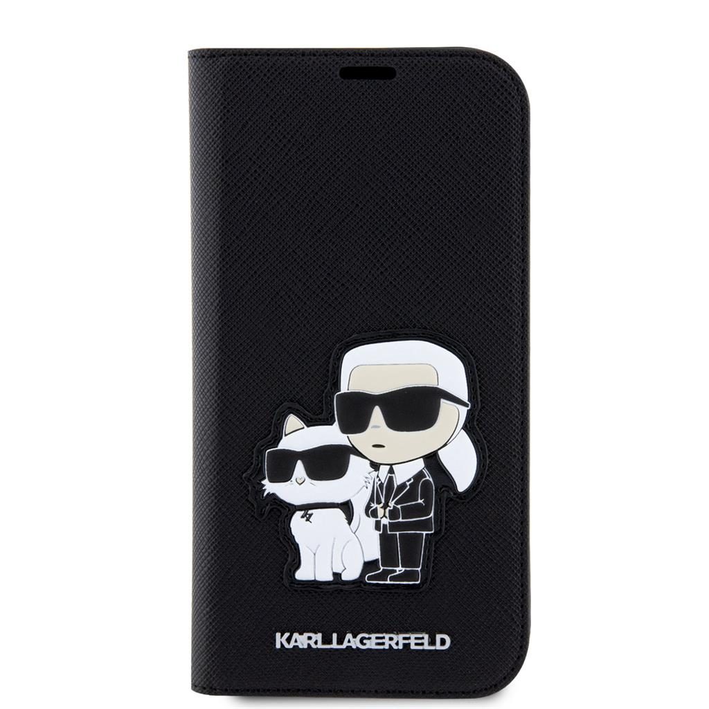 karl-lagerfeld-pu-saffiano-karl-and-choupette-nft-book-iphone-14-tok-fekete_3.jpg