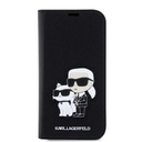 karl-lagerfeld-pu-saffiano-karl-and-choupette-nft-book-iphone-14-tok-fekete_3.jpg